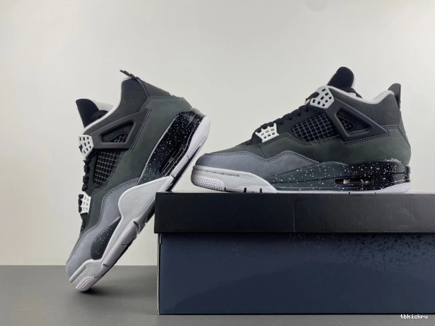 Cheap TBkick Fear 4 Air Jordan FQ8138-002 0626